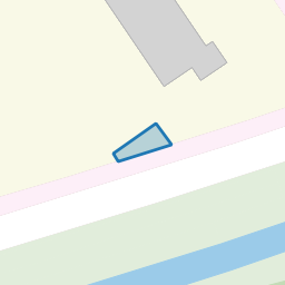 Perceel NBH00-H-2151