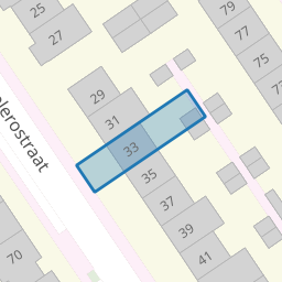 Perceel NBH00-H-2177