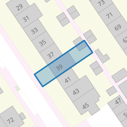 Perceel NBH00-H-2180