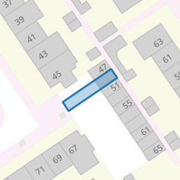 Perceel NBH00-H-2199