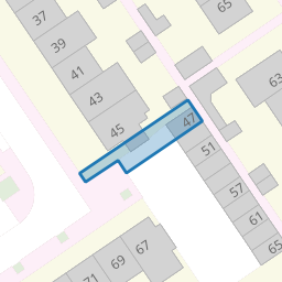 Perceel NBH00-H-2200