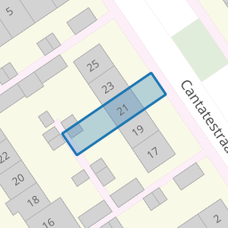 Perceel NBH00-H-2246