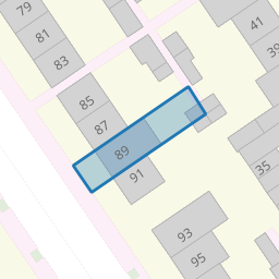 Perceel NBH00-H-2265