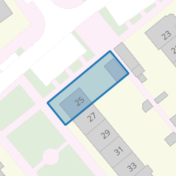 Perceel NBH00-H-2276