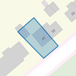 Perceel NBH00-H-2289