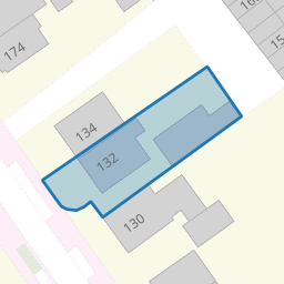 Perceel NBH00-H-2343