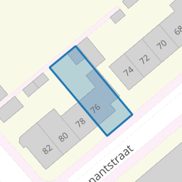 Perceel NBH00-H-2358