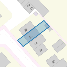 Perceel NBH00-H-2364