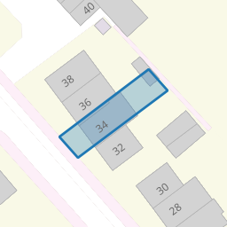 Perceel NBH00-H-2365