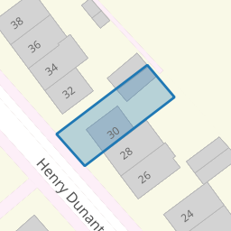 Perceel NBH00-H-2367