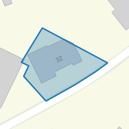 Perceel NBH00-H-2395