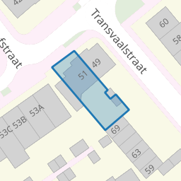 Perceel NBH00-H-2426