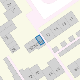 Perceel NBH00-H-2455