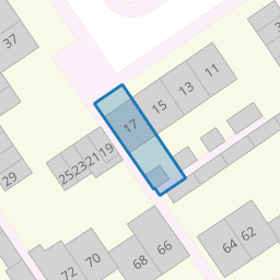 Perceel NBH00-H-2456