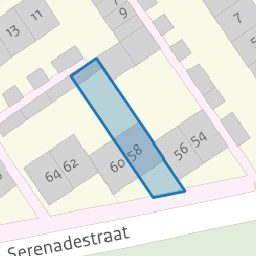 Perceel NBH00-H-2467