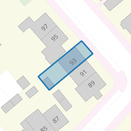 Perceel NBH00-H-2488