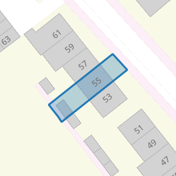 Perceel NBH00-H-2498