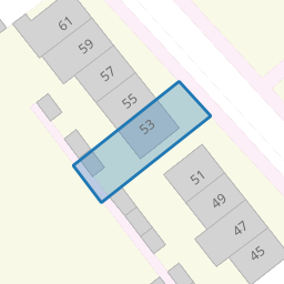 Perceel NBH00-H-2499