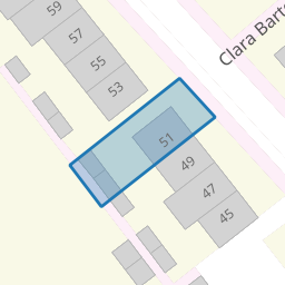 Perceel NBH00-H-2500