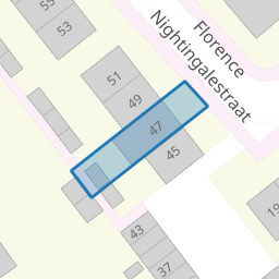 Perceel NBH00-H-2502