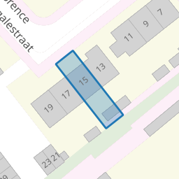 Perceel NBH00-H-2514