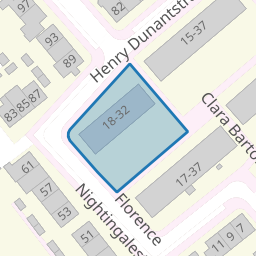 Perceel NBH00-H-2521