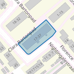 Perceel NBH00-H-2524