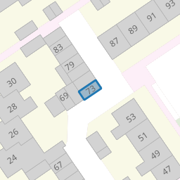 Perceel NBH00-H-2534