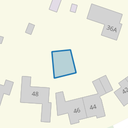 Perceel NBH00-H-2569