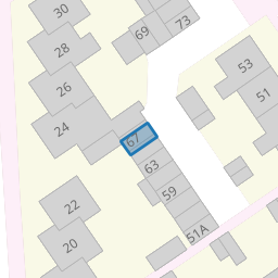 Perceel NBH00-H-2571