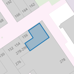 Perceel NBH00-H-2618