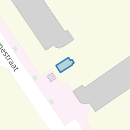 Perceel NBH00-H-2626