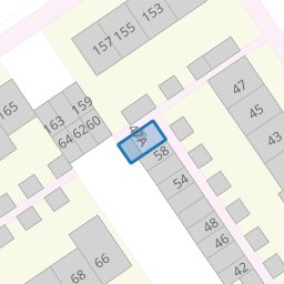 Perceel NBH00-H-2628