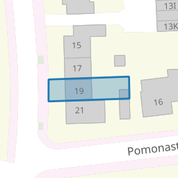 Perceel NBH00-H-2649