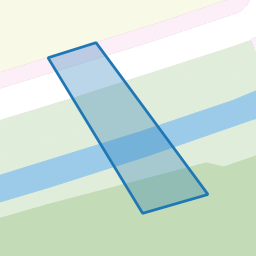 Perceel NBH00-H-2675