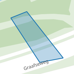 Perceel NBH00-H-2678