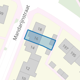 Perceel NBH00-H-2744