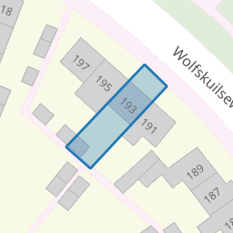 Perceel NBH00-H-2766