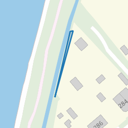 Perceel NBH00-H-2776