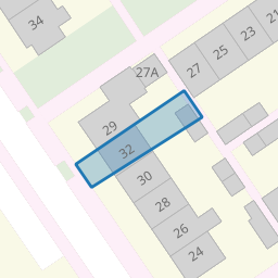 Perceel NBH00-H-2820