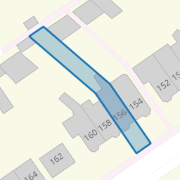 Perceel NBH00-H-2836