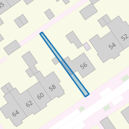 Perceel NBH00-H-2844