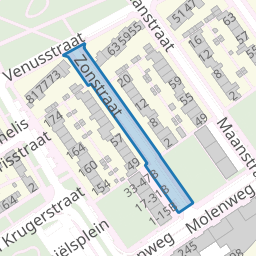 Perceel NBH00-H-2869