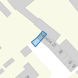 Perceel NBH00-H-2879