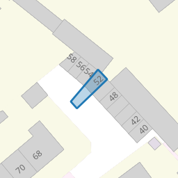 Perceel NBH00-H-2881