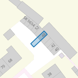 Perceel NBH00-H-2883