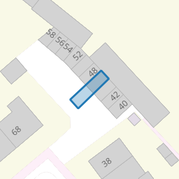 Perceel NBH00-H-2884