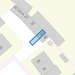 Perceel NBH00-H-2886