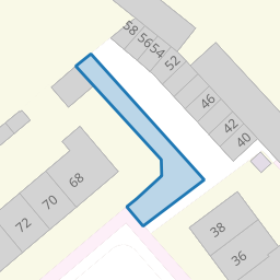 Perceel NBH00-H-2888