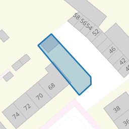 Perceel NBH00-H-2889